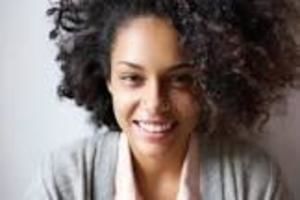 Meet your Posher, Charlene